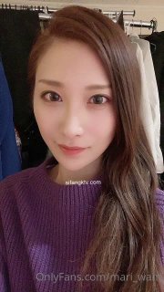 由于台风航班停航…CA和机长，在同一个房间住了一晚…不能飞的客舱乘务员闲得无聊，把机长吃到了第二天早上性交 西宫ゆめ