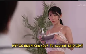 91狠狠操🔞⭕❌❌🥵男人天堂狠狠色