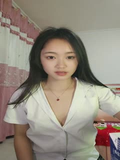 最新更新 www⭕❌5252tao🍆中文字幕的SEO综合查询