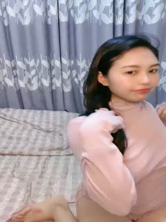 學長的那裡竟然是XL號~巨根....進入中...！
