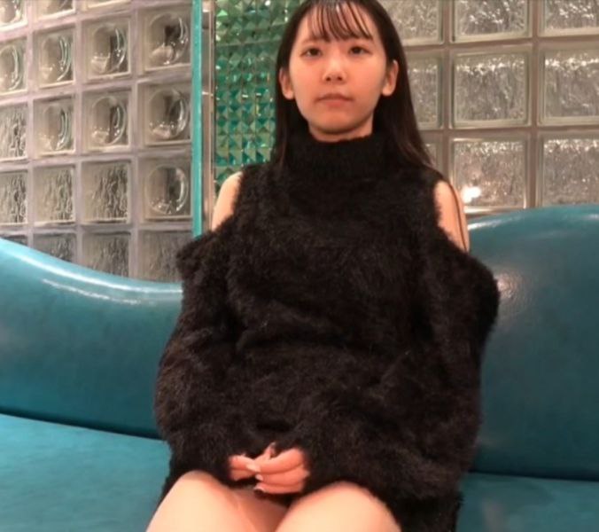 MUKD-477-C 制服美少女が乳首をクリクリ責めながらおち●ぽを強制射精させる痴女ヌキ美少女6人 完全撮り卸